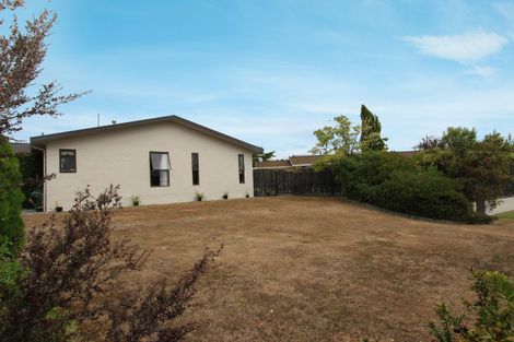 Photo of property in 2 Hillside Terrace, Witherlea, Blenheim, 7201