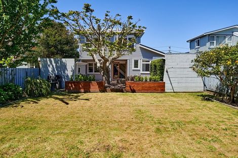 Photo of property in 57 Kensington Avenue, Petone, Lower Hutt, 5012