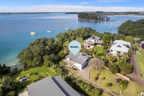 Photo of property in 22 Giles Way, Tanners Point, Katikati, 3177