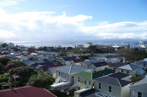 Photo of property in 31/125 Grant Road, Thorndon, Wellington, 6011