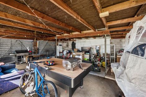 Photo of property in 305 Old Taupo Road, Hillcrest, Rotorua, 3015