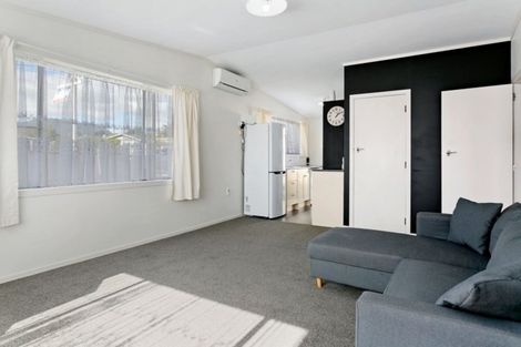 Photo of property in 1/40 Rotokawa Street, Taupo, 3330