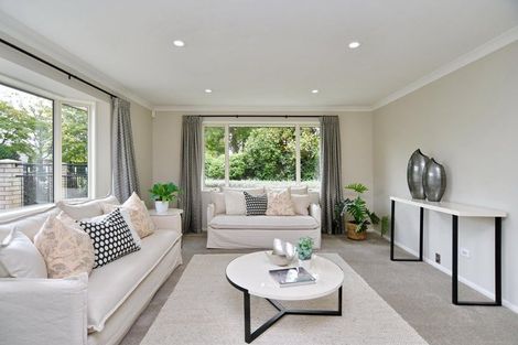 Photo of property in 10 Woodhurst Drive, Casebrook, Christchurch, 8051