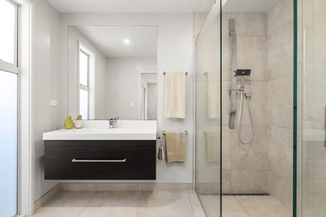 Photo of property in 34 Saint Pauls Drive, Brookfield, Tauranga, 3110