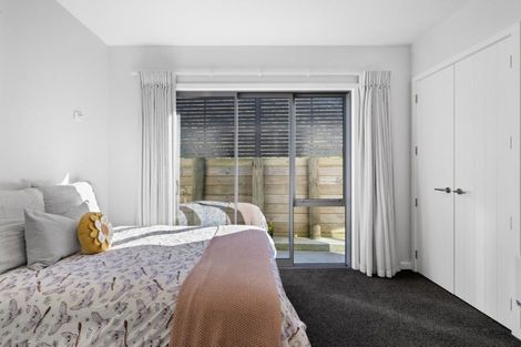 Photo of property in 3 Ridgeway Terrace, Taradale, Napier, 4112