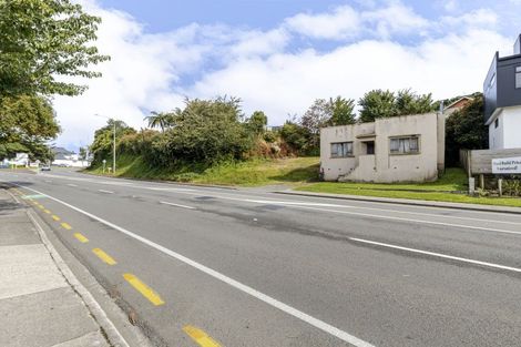 Photo of property in 11 Northgate, Strandon, New Plymouth, 4312