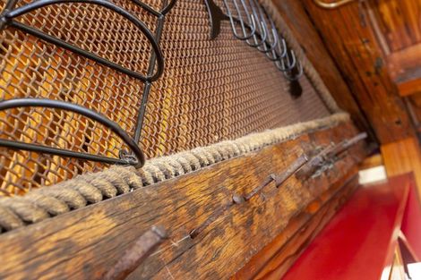 Photo of property in 39 Matatua Road, Raumati Beach, Paraparaumu, 5032