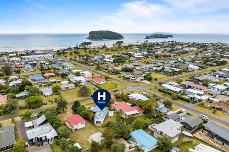 Photo of property in 115 Sylvia Road, Whangamata, 3620