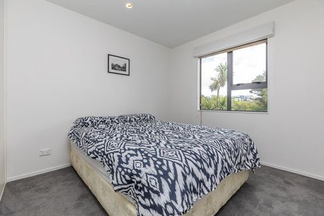 Photo of property in 2e/6 Piwakawaka Street, Eden Terrace, Auckland, 1010