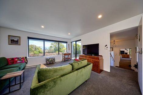 Photo of property in 41a Avoca Street, Kaikoura, 7300