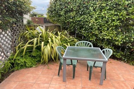 Photo of property in 35 Donegal Crescent, Tamatea, Napier, 4112