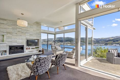 Photo of property in 95 Doon Street, Waverley, Dunedin, 9013