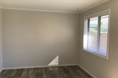 Photo of property in 18 Laurence Street, Gate Pa, Tauranga, 3112