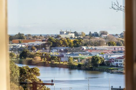 Photo of property in 4 Rees Street, Durie Hill, Whanganui, 4500