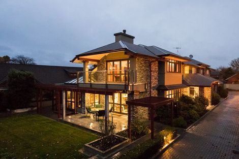 Photo of property in Willfox, 54 Ihaka Street, Hokowhitu, Palmerston North, 4410