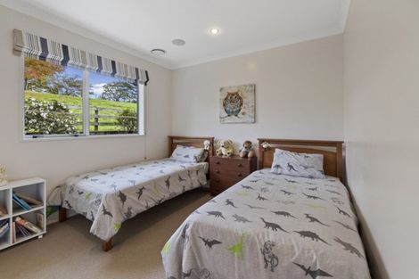 Photo of property in 570a Rotokauri Road, Rotokauri, Hamilton, 3289
