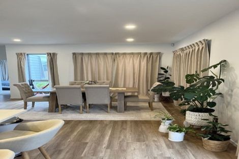 Photo of property in 81 Bellbird Street, Papakura, 2110