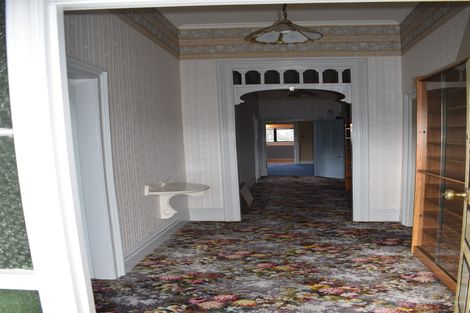 Photo of property in 35 Wyndham Street, Carterton, 5713