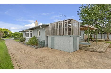 Photo of property in 11 Kimihia Road, Huntly, 3700