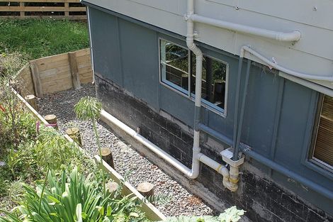 Photo of property in 93 Hurndall Street East, Maungaturoto, 0520