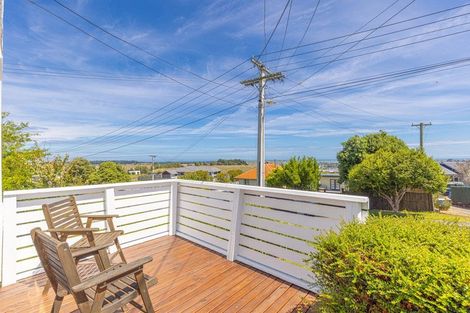 Photo of property in 3a Windsor Terrace, Durie Hill, Whanganui, 4500