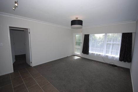 Photo of property in 6/4 Arabi Street, Sandringham, Auckland, 1041