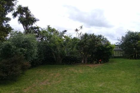 Photo of property in 312a One Tree Point Road, One Tree Point, 0118