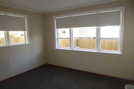Photo of property in 48a Wilford Street, Wallaceville, Upper Hutt, 5018