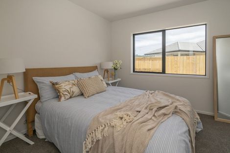 Photo of property in 26 Palm Drive, Whitianga, 3510