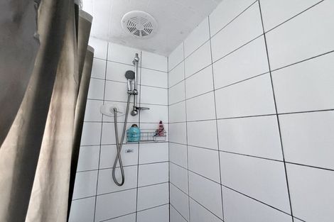 Photo of property in 2/33 Ashlynne Avenue, Papatoetoe, Auckland, 2025