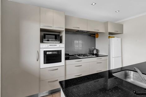 Photo of property in 23a Marlin Terrace, Bell Block, New Plymouth, 4312