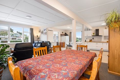 Photo of property in 43 Eden Street, Oamaru, 9400