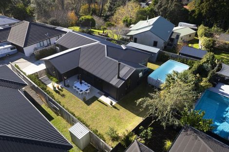 Photo of property in 75 Ruba Way, Ohauiti, Tauranga, 3112