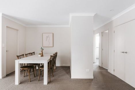 Photo of property in 87 Margaret Drive, Omokoroa, 3114