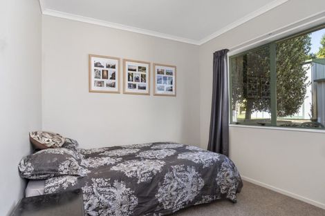 Photo of property in 14 Barnsley Close, Bethlehem, Tauranga, 3110
