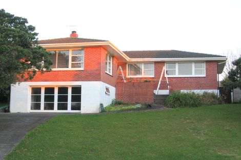 Photo of property in 74 O'halloran Road, Howick, Auckland, 2014