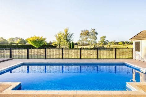 Photo of property in 16 Stableford Lane, Tamahere, Hamilton, 3283