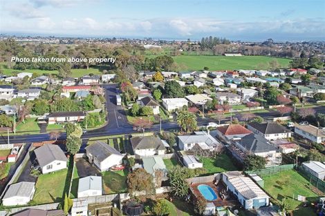 Photo of property in 54 Kirton Crescent, Manurewa, Auckland, 2102
