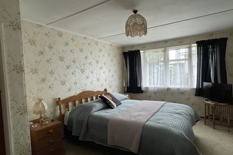 Photo of property in 16 Mersey Terrace, Roslyn, Palmerston North, 4414