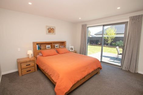 Photo of property in 3 Kelburn Place, Tinwald, Ashburton, 7700