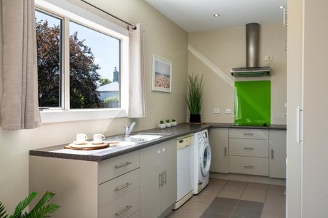 Photo of property in 6 Douglas Street, Saint Kilda, Dunedin, 9012