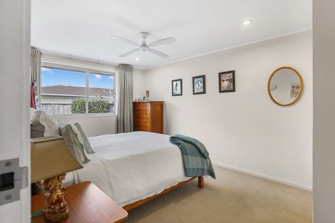 Photo of property in 2/101 Douglas Avenue, Te Awamutu, 3800