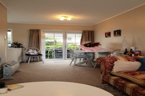 Photo of property in 6/16 Queen Mary Avenue, Epsom, Auckland, 1023
