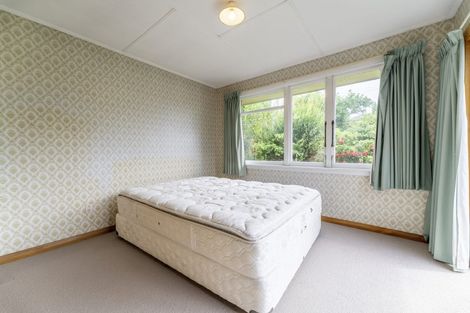 Photo of property in 18 Kent Street, Marchwiel, Timaru, 7910