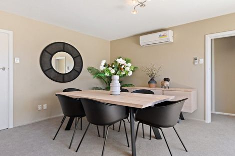 Photo of property in 26 Charlcott Street, Burnside, Christchurch, 8053