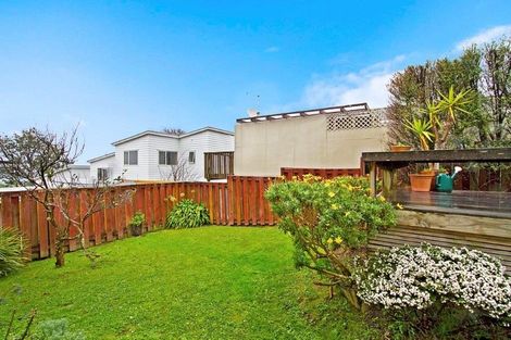 Photo of property in 2/15 Felton Mathew Avenue, St Johns, Auckland, 1072