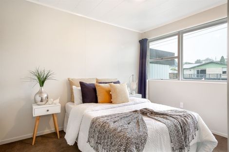 Photo of property in 206 Williams Street, Te Awamutu, 3800