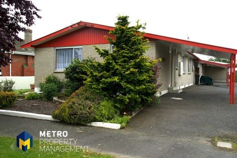 Photo of property in 7a Dryden Street, Mosgiel, 9024