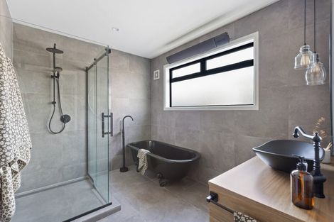 Photo of property in 17 Lorne Street, Morrinsville, 3300