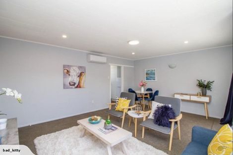 Photo of property in 270b Wellington Road, Wainuiomata, Lower Hutt, 5014